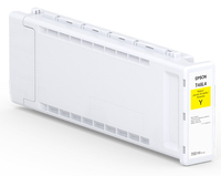 Epson T48L420