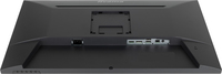 iiyama ProLite écran plat de PC 68,6 cm (27&quot;) 1920 x 1080 pixels Full HD LED Noir