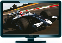 Philips Philips 32PFL5404/12 TV 81.3 cm (32") HD Black https://images.icecat.biz/img/gallery_lows/fb5165e8e3fba2009e7dcd9fc58d4f21.jpg