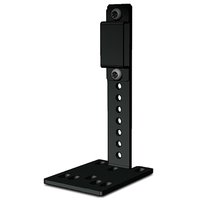APC (AR8186) Bracket KIT, Cable Ladder Elevation