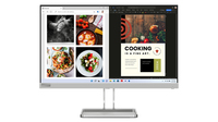 Lenovo Lenovo L24i-40 LED display 60,5 cm (23.8") 1920 x 1080 Pixel Full HD Grau https://images.icecat.biz/img/gallery_lows/fb90d5b4486a39874fc560a92b533568.jpg Lenovo Lenovo L24i-40 LED display 60,5 cm (23.8") 1920 x 1080 Pixel Full HD Grau https://images.icecat.biz/img/gallery_lows/fb90d5b4486a39874fc560a92b533568.jpg
