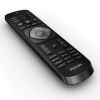 Philips Philips 5000 series 40PFK5109 Flacher Smart Full HD LED TV https://images.icecat.biz/img/gallery_lows/fb9794d4b6d50e20080eb4486df34c70.jpg Philips Philips 5000 series 40PFK5109 Flacher Smart Full HD LED TV https://images.icecat.biz/img/gallery_lows/fb9794d4b6d50e20080eb4486df34c70.jpg