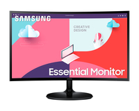 Samsung Samsung LS27C360EALXZX Computerbildschirm 68,6 cm (27 Zoll) 1920 x 1080 Pixel Schwarz https://images.icecat.biz/img/gallery_lows/fbb5deadf3dc7338b50f87b6c2ee1972.jpg Samsung Samsung LS27C360EALXZX Computerbildschirm 68,6 cm (27 Zoll) 1920 x 1080 Pixel Schwarz https://images.icecat.biz/img/gallery_lows/fbb5deadf3dc7338b50f87b6c2ee1972.jpg