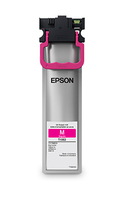 Epson T10S300