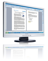 Philips Philips LCD widescreen monitor 190WV7CS/05 https://images.icecat.biz/img/gallery_lows/fbcb5e9ebf5817fd58ededdc99c68b28.jpg