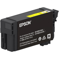 Epson T41P420