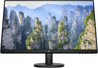 HP HP V27e Computerbildschirm 68,6 cm (27") 1920 x 1080 Pixel Full HD LCD Schwarz https://images.icecat.biz/img/gallery_lows/fbea9c86ab72a0b878509c4eb7aec753.jpg HP HP V27e Computerbildschirm 68,6 cm (27") 1920 x 1080 Pixel Full HD LCD Schwarz https://images.icecat.biz/img/gallery_lows/fbea9c86ab72a0b878509c4eb7aec753.jpg