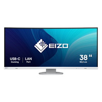 EIZO EIZO FlexScan EV3895-WT LED display 95,2 cm (37.5") 3840 x 1600 Pixel UltraWide Quad HD+ Weiß https://images.icecat.biz/img/gallery_lows/fbf3d46c81ed91a97ef461d19ffffa02.jpg