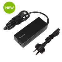 Targus 65W USB-C Charger