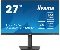 iiyama iiyama ProLite XUB2794QSU-B6 Computerbildschirm 68,6 cm (27") 2560 x 1440 Pixel Wide Quad HD LCD Schwarz https://images.icecat.biz/img/gallery_lows/fc09a3a07fbea1f6ef6e17a2d196418e.jpg iiyama iiyama ProLite XUB2794QSU-B6 Computerbildschirm 68,6 cm (27") 2560 x 1440 Pixel Wide Quad HD LCD Schwarz https://images.icecat.biz/img/gallery_lows/fc09a3a07fbea1f6ef6e17a2d196418e.jpg