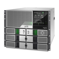 APC SRYL5K20RMXLT