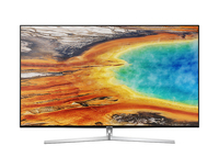 Samsung Samsung UE65MU8002TXXH Fernseher 165,1 cm (65") 4K Ultra HD Smart-TV WLAN Silber https://images.icecat.biz/img/gallery_lows/fc2f148913a709d0ee611773f345698e.jpg Samsung Samsung UE65MU8002TXXH Fernseher 165,1 cm (65") 4K Ultra HD Smart-TV WLAN Silber https://images.icecat.biz/img/gallery_lows/fc2f148913a709d0ee611773f345698e.jpg