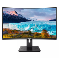 Philips Philips S Line 322S1CAE/93 Computerbildschirm 80 cm (31.5") 1920 x 1080 Pixel Full HD LCD Schwarz https://images.icecat.biz/img/gallery_lows/fc562d534d1b607ca588b4618ed00a83e14aad11.jpg