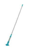 Bestway Aspirateur de piscine rechargeable AquaSurge