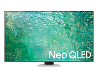 Samsung Samsung Series 8 F-65QN85Q600C Fernseher 165,1 cm (65") 4K Ultra HD Smart-TV WLAN Silber https://images.icecat.biz/img/gallery_lows/fc9a040a30345b74732c76541ebe4014.jpg