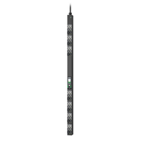 APC NetShelter Rack PDU Advanced, Switched, 11.5kW, 3PH, 415V, 20A, 520P6, 42 Outlet