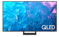 Samsung Samsung Series 7 F-55Q70S60B Fernseher 139,7 cm (55") 4K Ultra HD Smart-TV WLAN Grau https://images.icecat.biz/img/gallery_lows/fcb2557c793ac0029e0964fa01a47f44.jpg Samsung Samsung Series 7 F-55Q70S60B Fernseher 139,7 cm (55") 4K Ultra HD Smart-TV WLAN Grau https://images.icecat.biz/img/gallery_lows/fcb2557c793ac0029e0964fa01a47f44.jpg