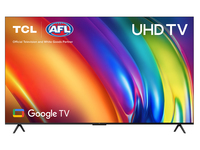 TCL TCL 85P749 Fernseher 2,16 m (85") 4K Ultra HD Smart-TV WLAN Schwarz https://images.icecat.biz/img/gallery_lows/fcd32d33906aa4d5022942974d13464b.jpg
