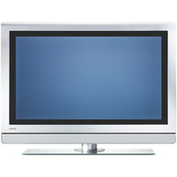 Philips Philips Matchline widescreen flat TV 32PF9966/79 https://images.icecat.biz/img/gallery_lows/fcd431b3d155602b8c3ebb0643b45588.jpg Philips Philips Matchline widescreen flat TV 32PF9966/79 https://images.icecat.biz/img/gallery_lows/fcd431b3d155602b8c3ebb0643b45588.jpg