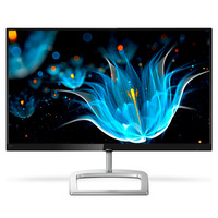 Philips Philips E Line 226E9QDSB/69 Computerbildschirm 54,6 cm (21.5") 1920 x 1080 Pixel Full HD LCD Schwarz, Silber https://images.icecat.biz/img/gallery_lows/fcd81e7e842eef3ffa572cf6031d2c38bafe1299.jpg Philips Philips E Line 226E9QDSB/69 Computerbildschirm 54,6 cm (21.5") 1920 x 1080 Pixel Full HD LCD Schwarz, Silber https://images.icecat.biz/img/gallery_lows/fcd81e7e842eef3ffa572cf6031d2c38bafe1299.jpg