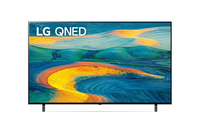 LG LG QNED 65QNED7S3QA Fernseher 165,1 cm (65") 4K Ultra HD Smart-TV WLAN Schwarz https://images.icecat.biz/img/gallery_lows/fcee02cdb8dcaae2fb8a838c431de4f8.jpg