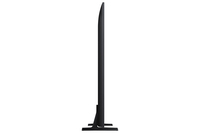 Samsung TV Crystal UHD 98&amp;quot;&amp;quot; DU9005 2024, 4K, Smart TV XXL