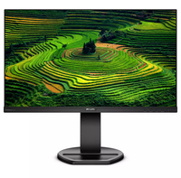 Philips Philips B Line LCD-Monitor 241B8QJEB/01 https://images.icecat.biz/img/gallery_lows/fcfc167596824e04efebacf2e35d8023e5ca89c7.jpg