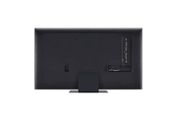 LG 55QNED816RE 139,7 cm (55&quot;) 4K Ultra HD Smart TV Wifi Noir