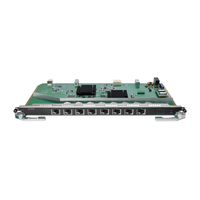 TP-Link DeltaStream DS-LGPA-08 terminal de líneas ópticas