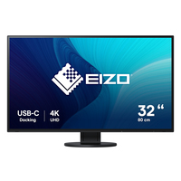 EIZO EIZO FlexScan EV3285-BK LED display 80 cm (31.5") 3840 x 2160 Pixel 4K Ultra HD Schwarz https://images.icecat.biz/img/gallery_lows/fd76fe1bb0a73e1978fc339295d6f343.jpg