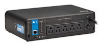 Tripp Lite BC850RNC