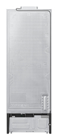 Samsung BRB38G705EWW Intégré 389 L E Blanc