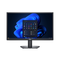 DELL DELL SE2422H Computerbildschirm 61 cm (24") 1920 x 1080 Pixel Full HD LCD Schwarz https://images.icecat.biz/img/gallery_lows/fd9695f6cd8887215c65b32c5244471e.jpg DELL DELL SE2422H Computerbildschirm 61 cm (24") 1920 x 1080 Pixel Full HD LCD Schwarz https://images.icecat.biz/img/gallery_lows/fd9695f6cd8887215c65b32c5244471e.jpg