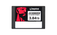 Kingston DC600ME