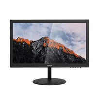 Dahua Europe Dahua Technology LM19-A200 Computerbildschirm 49,5 cm (19.5") 1600 x 900 Pixel HD+ LCD Schwarz https://images.icecat.biz/img/gallery_lows/fdbbce632e2f9718d3c8e1b3cebefafc.jpg