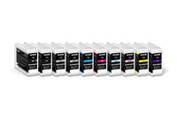 Epson T770720