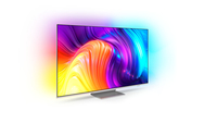 Philips Philips The One 50PUS8837 4K UHD LED Android TV https://images.icecat.biz/img/gallery_lows/fe00abf2a1ed1ecedf2d9fc53b152140.jpg Philips Philips The One 50PUS8837 4K UHD LED Android TV https://images.icecat.biz/img/gallery_lows/fe00abf2a1ed1ecedf2d9fc53b152140.jpg