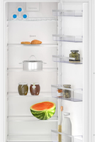 Neff KI1812FE0 réfrigérateur Intégré 310 L E Blanc