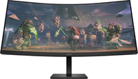HP HP OMEN by HP 34c Computerbildschirm 86,4 cm (34") 3440 x 1440 Pixel Wide Quad HD Schwarz https://images.icecat.biz/img/gallery_lows/fe20828eb3e58a9786d80d24ffa0cc5e.jpg