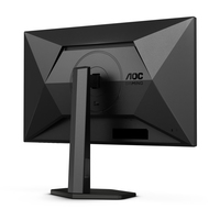 AOC G4 Q27G4XF écran plat de PC 68,6 cm (27&quot;) 2560 x 1440 pixels Quad HD LED