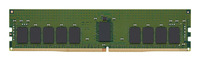 Kingston Technology KTH-PL432E/32G módulo de memoria 32 GB 1 x 32 GB DDR4 3200 MHz ECC