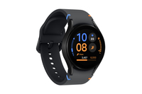 Samsung Galaxy Watch FE 40mm Noir Bluetooth
