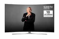 Samsung Samsung UE65KS9502T 165,1 cm (65 Zoll) 4K Ultra HD Smart-TV WLAN Schwarz, Silber https://images.icecat.biz/img/gallery_lows/fe66b0d18773f681b865eb97354b583e.jpg