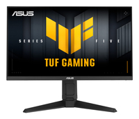 ASUS TUF Gaming VG259QMRL5A
