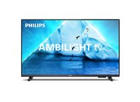 Philips LED 32PFS6908 Téléviseur Ambilight Full HD