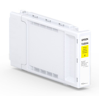 Epson T49A420