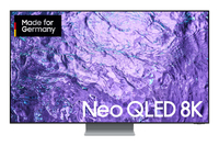 Samsung Samsung GQ75QN700CT 190,5 cm (75") 8K Ultra HD Smart-TV WLAN Schwarz, Titan https://images.icecat.biz/img/gallery_lows/fead003534b5e864f561417e554a4bdd.jpg Samsung Samsung GQ75QN700CT 190,5 cm (75") 8K Ultra HD Smart-TV WLAN Schwarz, Titan https://images.icecat.biz/img/gallery_lows/fead003534b5e864f561417e554a4bdd.jpg