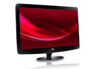 Acer Acer H244HAbmid 61 cm (24 Zoll) 1920 x 1080 Pixel Full HD Schwarz https://images.icecat.biz/img/gallery_lows/fec494eff126b57851fed5d44f5cbed1.jpg Acer Acer H244HAbmid 61 cm (24 Zoll) 1920 x 1080 Pixel Full HD Schwarz https://images.icecat.biz/img/gallery_lows/fec494eff126b57851fed5d44f5cbed1.jpg