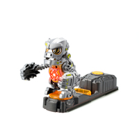 Silverlit SL88661 figurine pour enfant