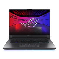 ASUS ROG Strix G16 G615LR-S5191W